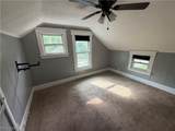 3303 123rd Street - Photo 17