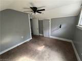 3303 123rd Street - Photo 18