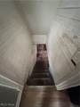 3303 123rd Street - Photo 19