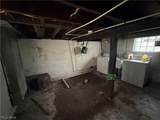 3303 123rd Street - Photo 20