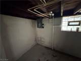 3303 123rd Street - Photo 24