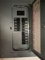 3303 123rd Street - Photo 25