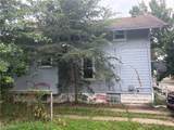 3303 123rd Street - Photo 26
