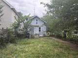 3303 123rd Street - Photo 27