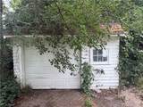 3303 123rd Street - Photo 28