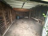 3303 123rd Street - Photo 29