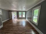 3303 123rd Street - Photo 3