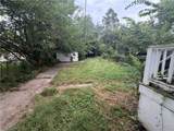 3303 123rd Street - Photo 30