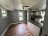3303 123rd Street - Photo 4