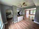 3303 123rd Street - Photo 5