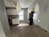3303 123rd Street - Photo 6