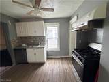 3303 123rd Street - Photo 7