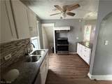 3303 123rd Street - Photo 8