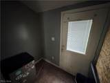 3303 123rd Street - Photo 9