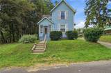 1512 Bonnot Place - Photo 1