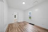 1512 Bonnot Place - Photo 10