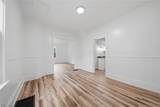 1512 Bonnot Place - Photo 11