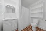 1512 Bonnot Place - Photo 12
