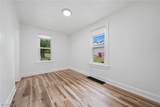 1512 Bonnot Place - Photo 13