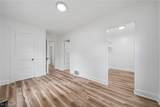 1512 Bonnot Place - Photo 14