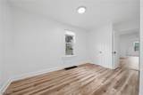 1512 Bonnot Place - Photo 15