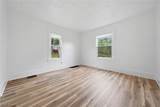 1512 Bonnot Place - Photo 16