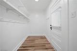 1512 Bonnot Place - Photo 17
