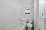 1512 Bonnot Place - Photo 18