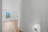 1512 Bonnot Place - Photo 19