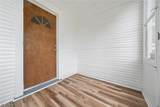 1512 Bonnot Place - Photo 2