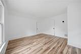 1512 Bonnot Place - Photo 20