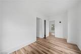 1512 Bonnot Place - Photo 21