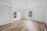 1512 Bonnot Place - Photo 22