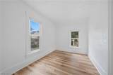 1512 Bonnot Place - Photo 23