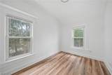 1512 Bonnot Place - Photo 24