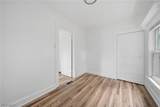 1512 Bonnot Place - Photo 25