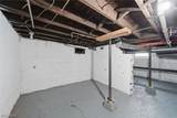 1512 Bonnot Place - Photo 26