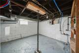 1512 Bonnot Place - Photo 28