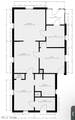 1512 Bonnot Place - Photo 29