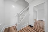 1512 Bonnot Place - Photo 3