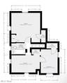 1512 Bonnot Place - Photo 30