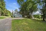 1512 Bonnot Place - Photo 31