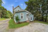 1512 Bonnot Place - Photo 32