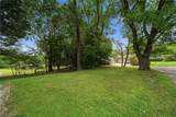 1512 Bonnot Place - Photo 33