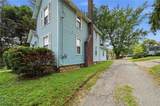 1512 Bonnot Place - Photo 34