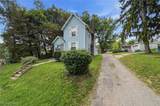 1512 Bonnot Place - Photo 35