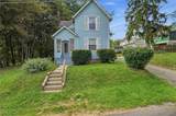 1512 Bonnot Place - Photo 36