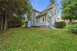 1512 Bonnot Place - Photo 37