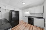 1512 Bonnot Place - Photo 4