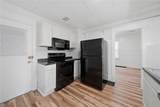 1512 Bonnot Place - Photo 5